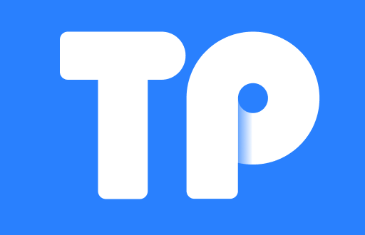 TP钱包的优势与不足：全面评测